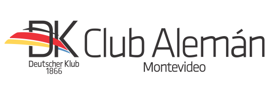 Club Aleman de Montevideo
