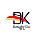 Logo DK 512
