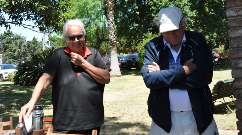 Evento DKM (11)
