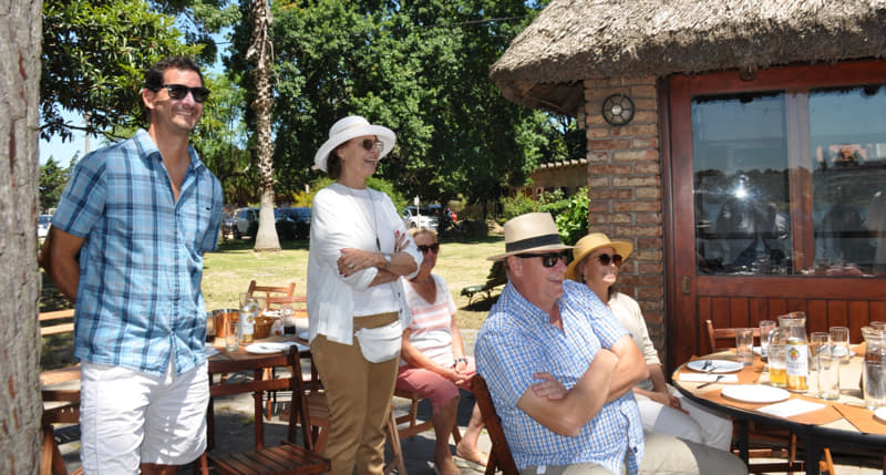 Evento DKM (3)
