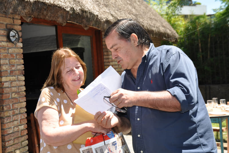 Evento DKM (38)