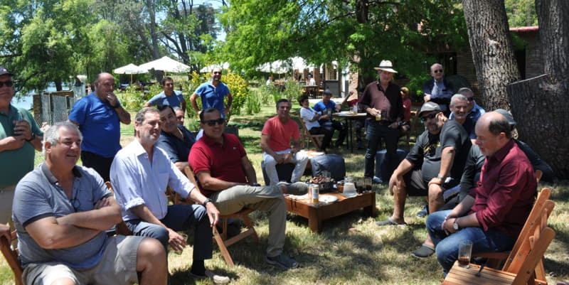 Evento DKM (41)