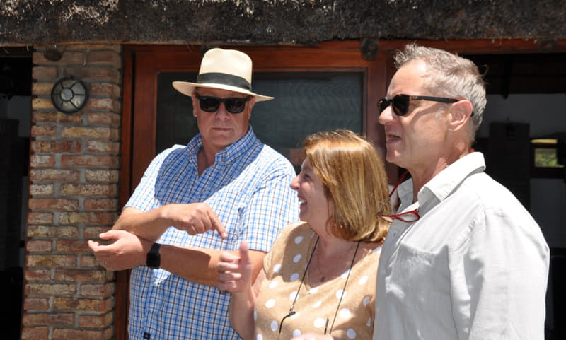 Evento DKM (43)