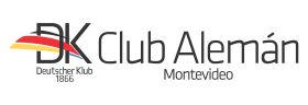 Logo 280 x 96