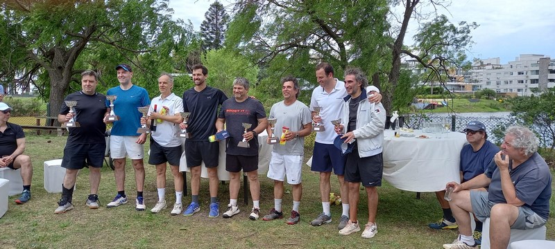 Copa Mtro. Paolo Rigolin (33)