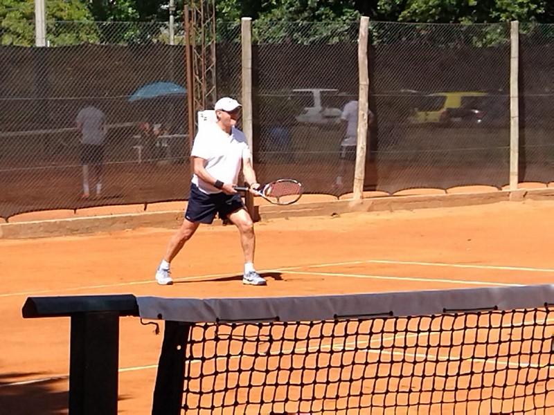 Torneo Copa Mtro Paolo Rigolin (11)