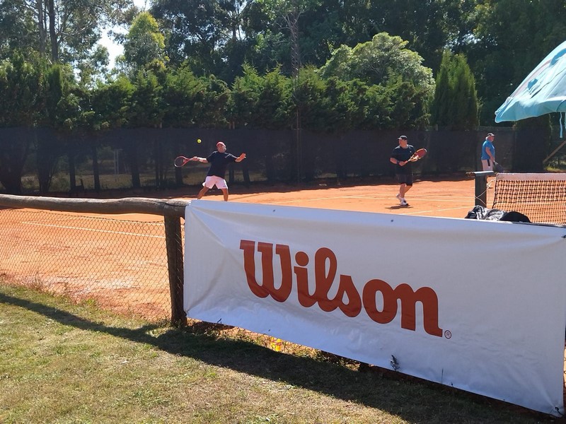 Torneo Copa Mtro Paolo Rigolin (13)