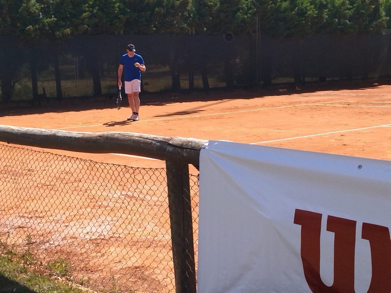 Torneo Copa Mtro Paolo Rigolin (17)