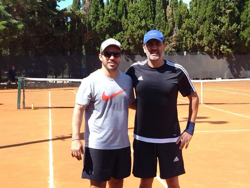 Torneo Copa Mtro Paolo Rigolin (23)