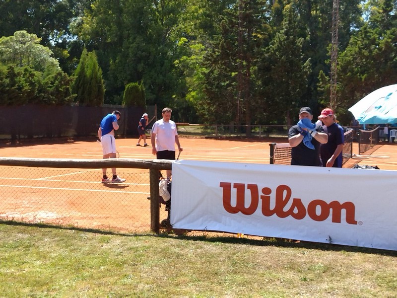 Torneo Copa Mtro Paolo Rigolin (25)