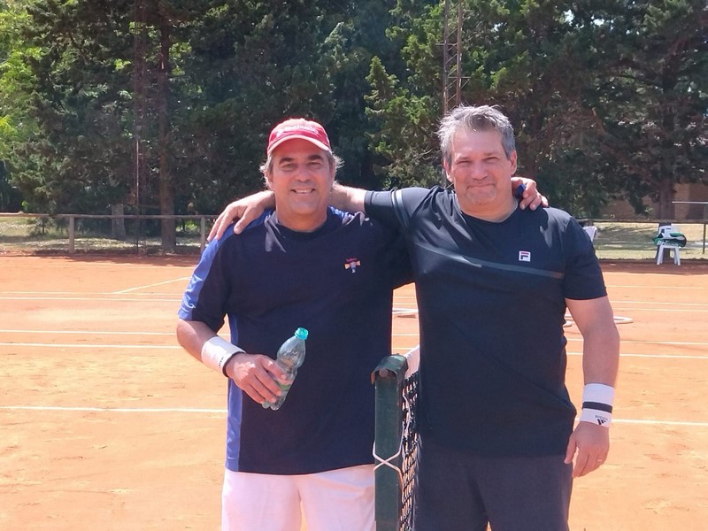 Torneo Copa Mtro Paolo Rigolin (28)