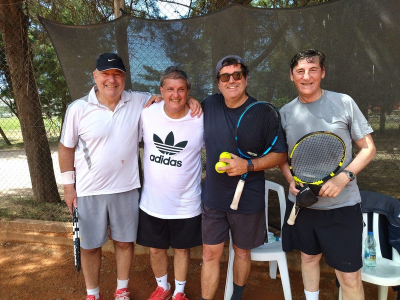 Torneo Copa Mtro Paolo Rigolin (35)