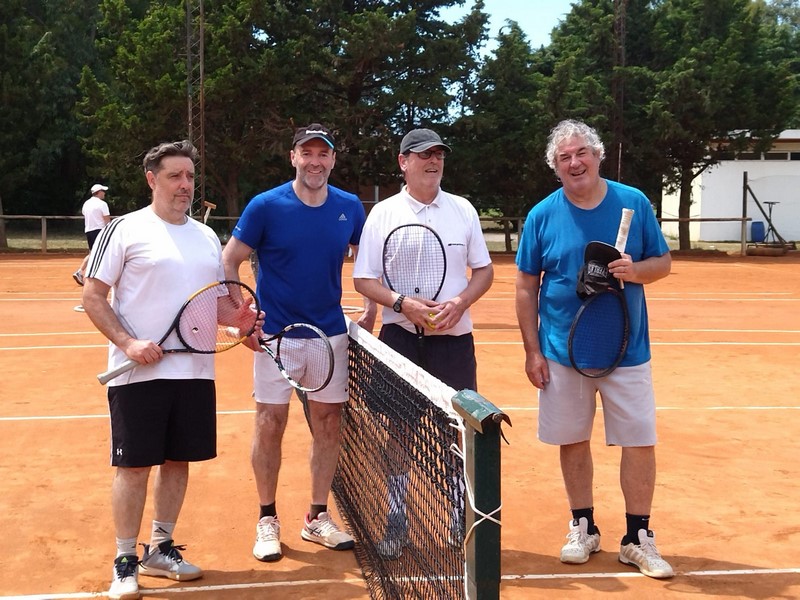 Torneo Copa Mtro Paolo Rigolin (40)