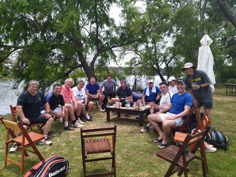 Torneo Copa Mtro Paolo Rigolin (41)