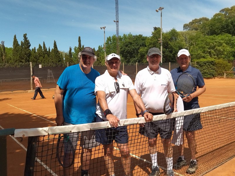 Torneo Copa Mtro Paolo Rigolin (44)