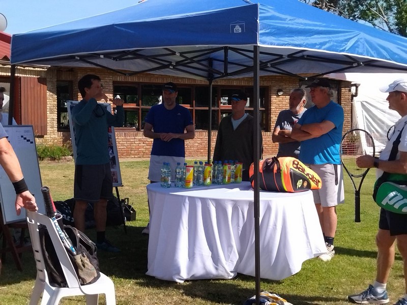 Torneo Copa Mtro Paolo Rigolin (45)