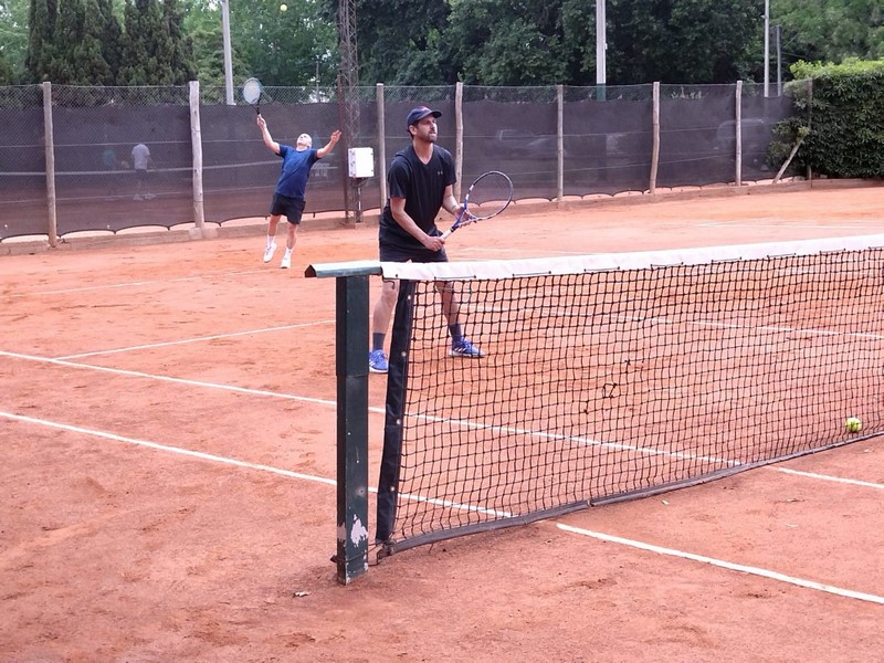 Torneo Copa Mtro Paolo Rigolin (46)