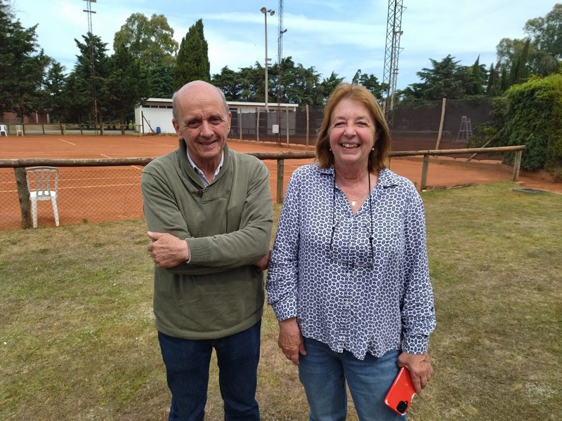 Torneo Copa Mtro Paolo Rigolin (48)