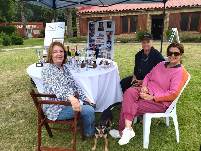 Torneo Copa Mtro Paolo Rigolin (50)
