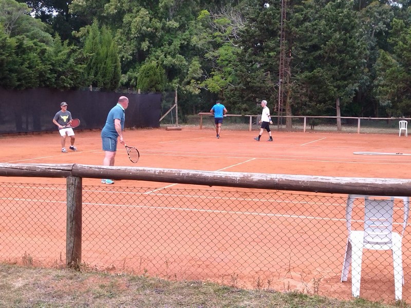 Torneo Copa Mtro Paolo Rigolin (51)