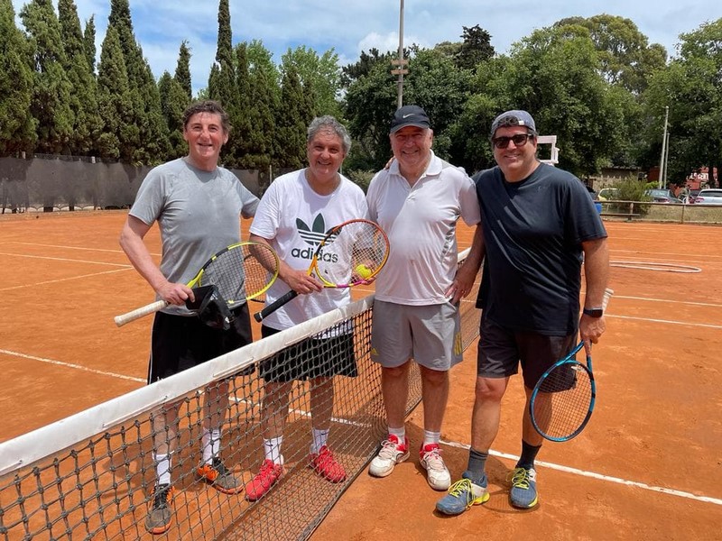 Torneo Copa Mtro Paolo Rigolin (53)
