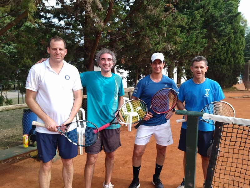 Torneo Copa Mtro Paolo Rigolin (55)