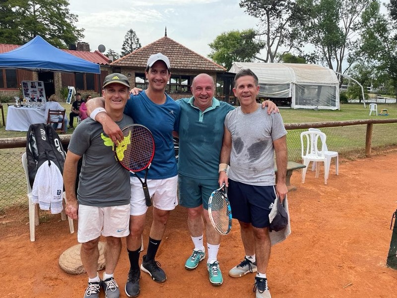 Torneo Copa Mtro Paolo Rigolin (58)