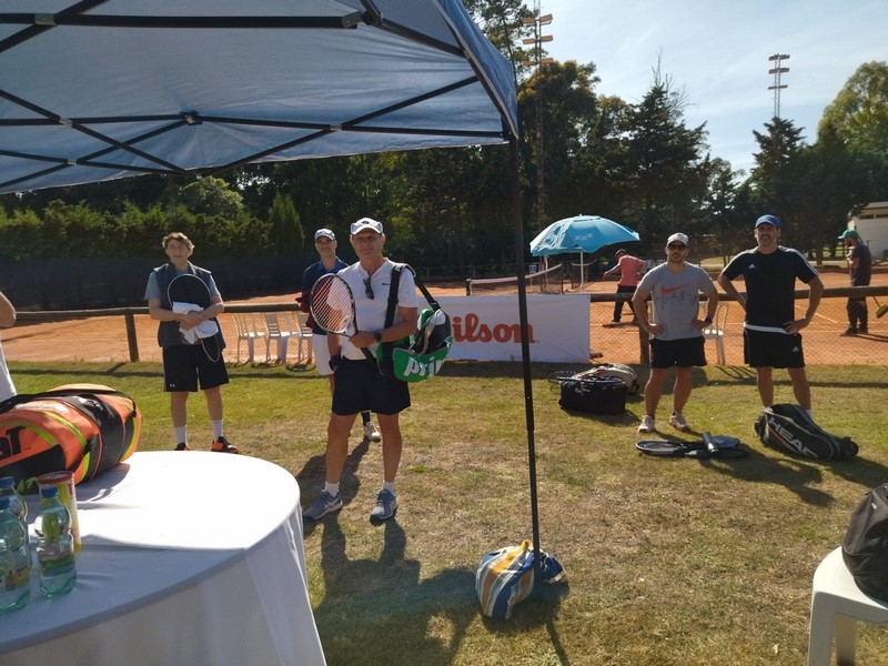 Torneo Copa Mtro Paolo Rigolin (6)