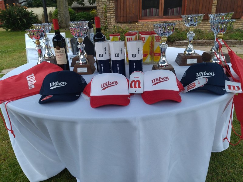Torneo Copa Mtro Paolo Rigolin (63)