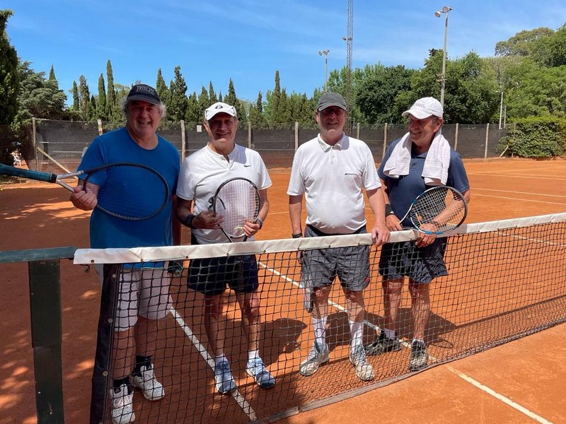 Torneo Copa Mtro Paolo Rigolin (65)