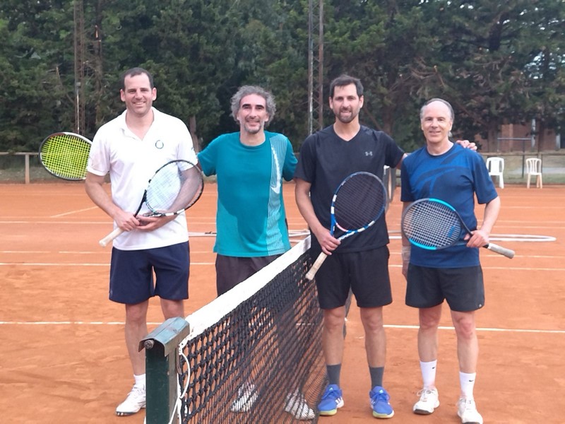 Torneo Copa Mtro Paolo Rigolin (67)