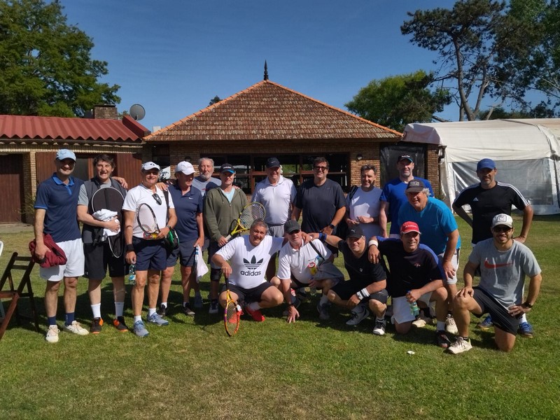 Torneo Copa Mtro Paolo Rigolin (7)