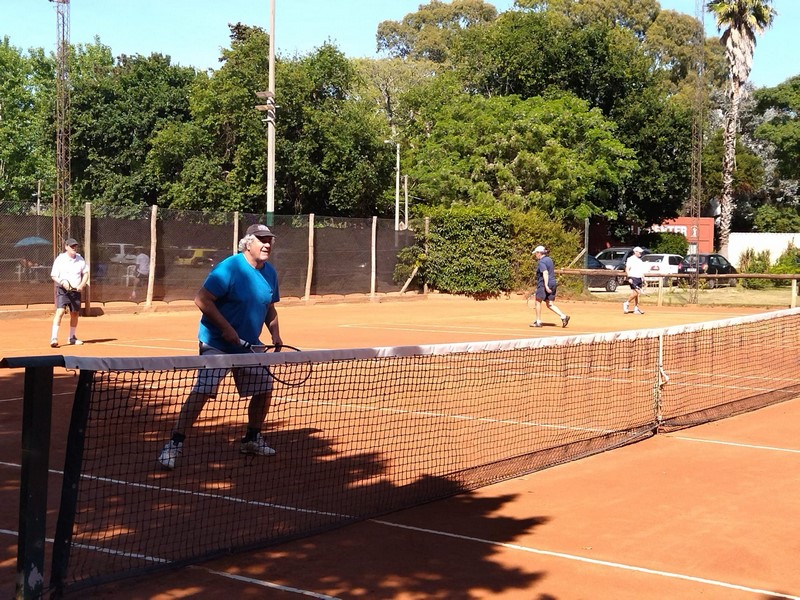 Torneo Copa Mtro Paolo Rigolin (9)